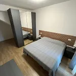 Luciano Apartment Gonnesa