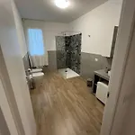Luciano Apartment Gonnesa