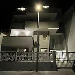דירה Luciano