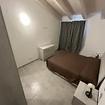 Apartment Luciano Gonnesa