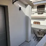 Luciano * Gonnesa