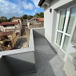 Luciano Apartment