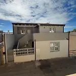 Apartment Luciano