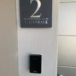 Luciano Apartment Gonnesa