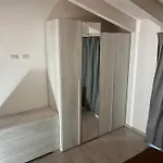 Luciano Apartment