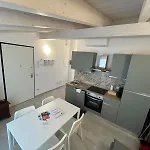 Apartment Luciano