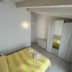 Luciano Apartment Gonnesa
