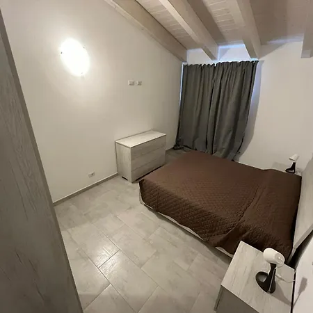Appartamento Luciano Gonnesa