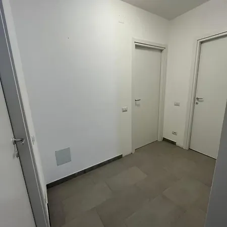 Appartamento Luciano