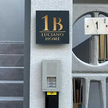 Luciano