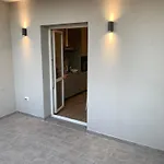 Luciano Apartamento *