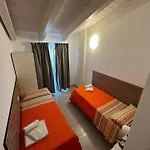 Luciano Apartamento Gonnesa