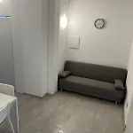 Luciano Apartamento *