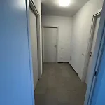 Luciano Apartamento Gonnesa