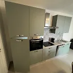 Luciano Apartamento Gonnesa