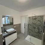 Apartamento Luciano Gonnesa