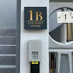 Luciano