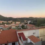 Apartamento Luciano