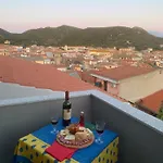 Luciano