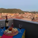 Apartamento Luciano