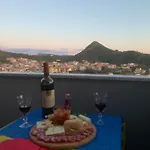 Luciano Apartamento *
