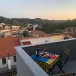 Luciano * Gonnesa