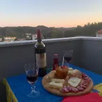 Luciano *