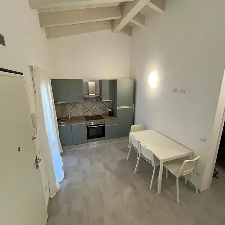 Luciano * גונזה