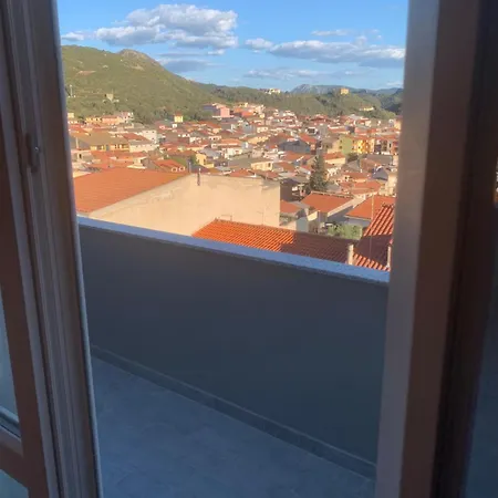 Luciano *