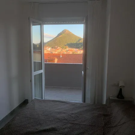 Luciano