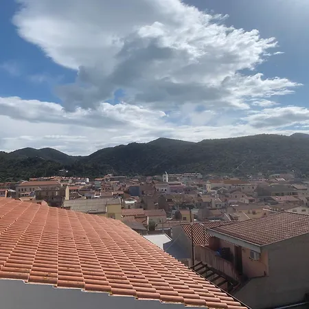 Luciano *