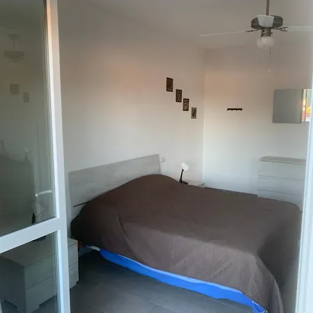 Apartment Luciano Gonnesa