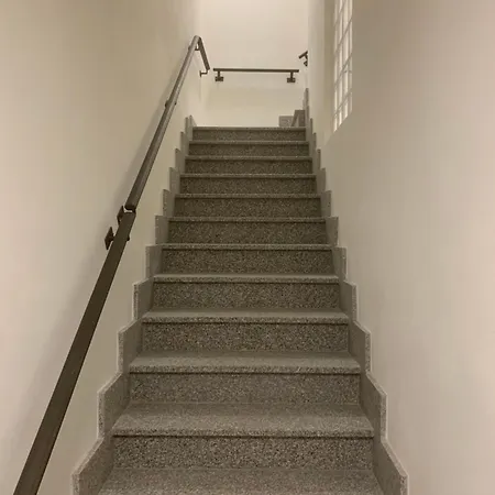 Luciano Appartement Gonnesa