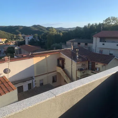 Luciano