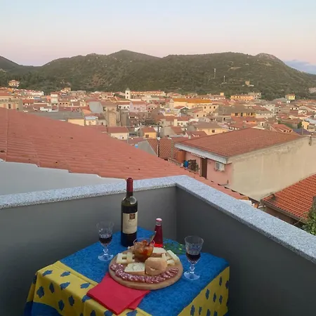 Luciano