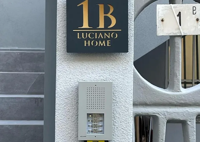 Luciano
